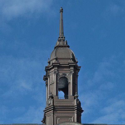 Montréal