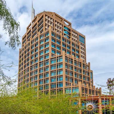 Phoenix