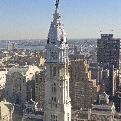 Philadelphia