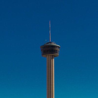 San Antonio