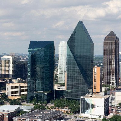 Dallas