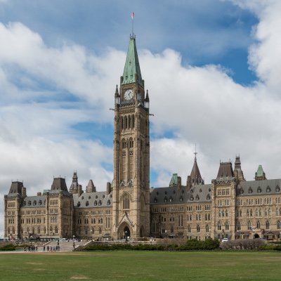 Ottawa