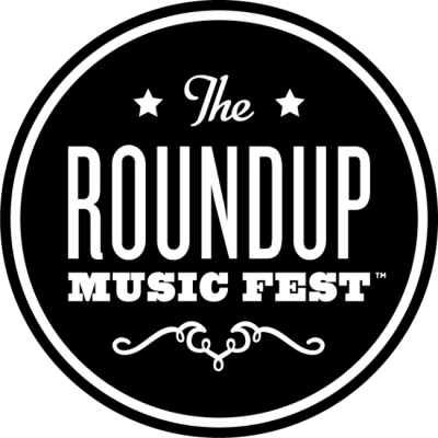 The Roundup MusicFest