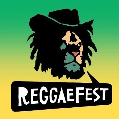 Calgary ReggaeFest