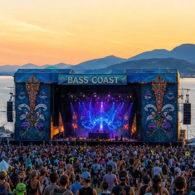 Bass Coast
