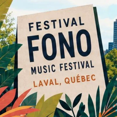 Festival Fono