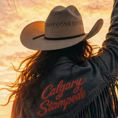 Calgary Stampede