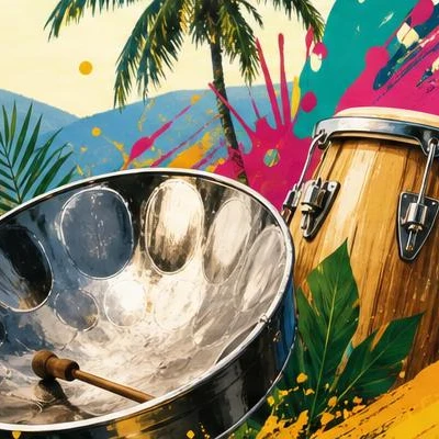 Caribbean Days Festival