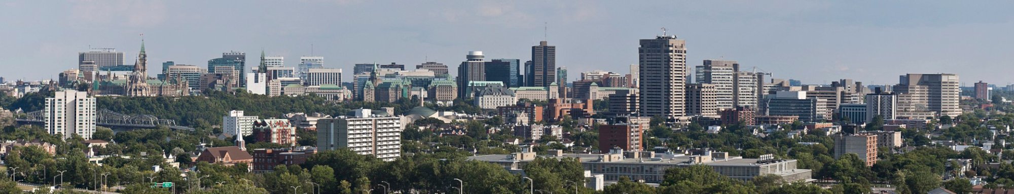 Ottawa cover photo
