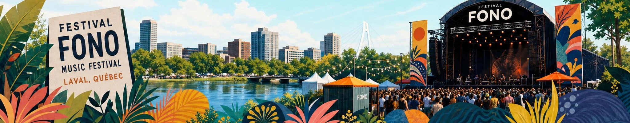 Festival Fono cover photo
