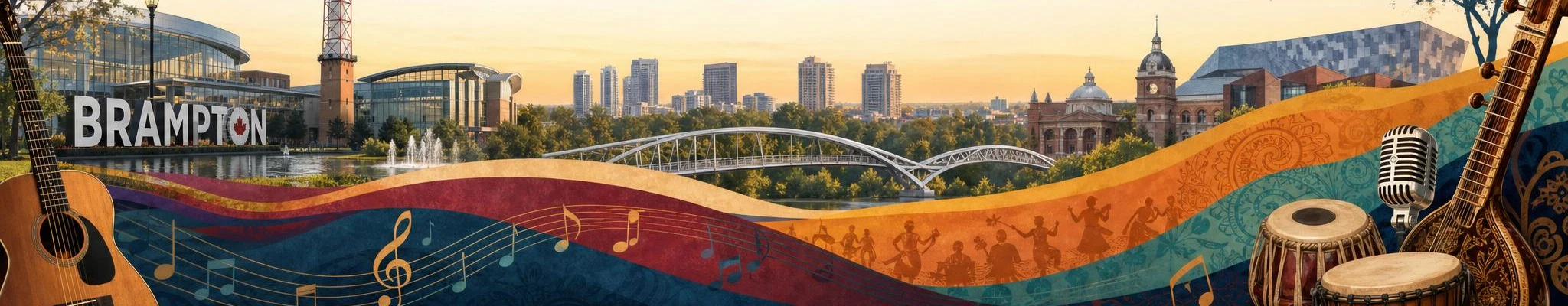 Heritage Sounds Music Festival cover photo